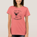 Recherche de valais tshirts Laine