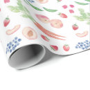 Recherche de marche papier cadeau Pour enfants