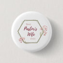Recherche de appréciation badges Inspirant