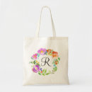 Recherche de ressort sacs Demoiselle d'honneur