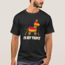 Recherche de âne tshirts Fête