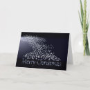 Recherche de 25 décembre vœux cartes Hiver