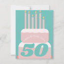 Recherche de 14 toutes vœux cartes Mignon