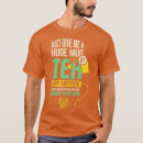 Recherche de emballage rose tshirts 2025
