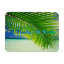Recherche de saint martin magnets Mer