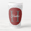 Recherche de quatrefoil tasses Marocain