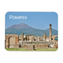Recherche de pompei magnets Italie