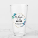 Recherche de évangéliques tasses Message évangélique