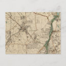 Recherche de westchester cartes postales Lithographié