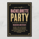 Recherche de shimmer invitations Parti