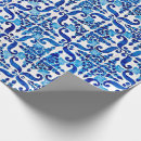 Recherche de azulejos portugal papier cadeau Motif