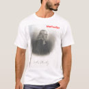 Recherche de methodist tshirts Wesley