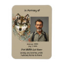Recherche de memorial magnets Mémorial