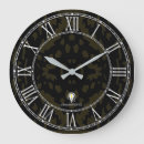 Recherche de achat horloges Toute personne
