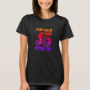 Recherche de motor cycle tshirts Cyclisme