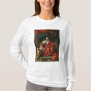 Recherche de rigaud tshirts Hyacinthe