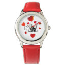Recherche de bouledogues montres Frenchie