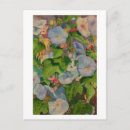 Recherche de matin cartes postales Fleurs