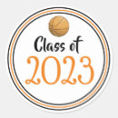 Recherche de noir orange autocollants Université