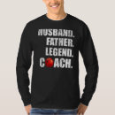 Recherche de vintage bowling tshirts Père