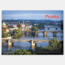 Recherche de république tchèque magnets Pont charles