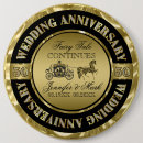 Recherche de mariage badges Glamour