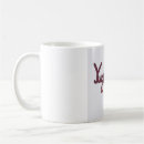 Recherche de style japonais tasses Conception