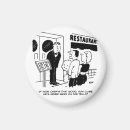 Recherche de restaurant magnets Bistrot