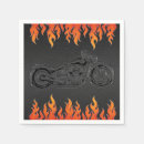 Recherche de motorcycle serviettes Vélo