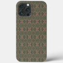 Recherche de verdure iphone coques Feuille