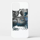 Recherche de magie iphone coques Halloween