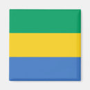 Recherche de république magnets Drapeaux du monde