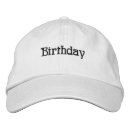 Recherche de souhait casquettes Pour tous