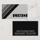 Recherche de limo cartes visite Conduite