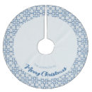 Recherche de tuile de noël maison deco Pour tous
