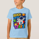 Recherche de étoile enfant tshirts Garçon