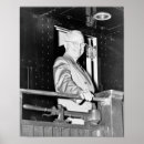 Recherche de président truman Politique
