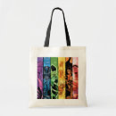 Recherche de dc comics tote bags Dc super héros
