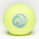 Recherche de citation tennis balles Citer