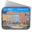 Recherche de port électronique Travel