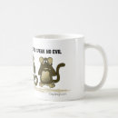 Recherche de entendez tasses N'entendez aucun mal
