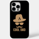 Recherche de moustache iphone coques Drôle