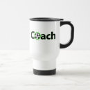 Recherche de entraîneur football tasses Vert