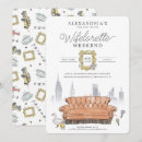 Recherche de télévision invitations Sitcom des années 90