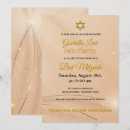 Recherche de juifs invitations Hébreux