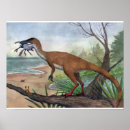 Recherche de archeopteryx Paléontologie
