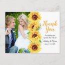 Recherche de mariage campagnard cartes postales Fleur