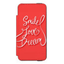 Recherche de créatif iphone 5 coques Concept