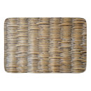 Recherche de tissé maison deco Tisser