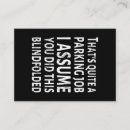 Recherche de mauvais cartes visite Voiture